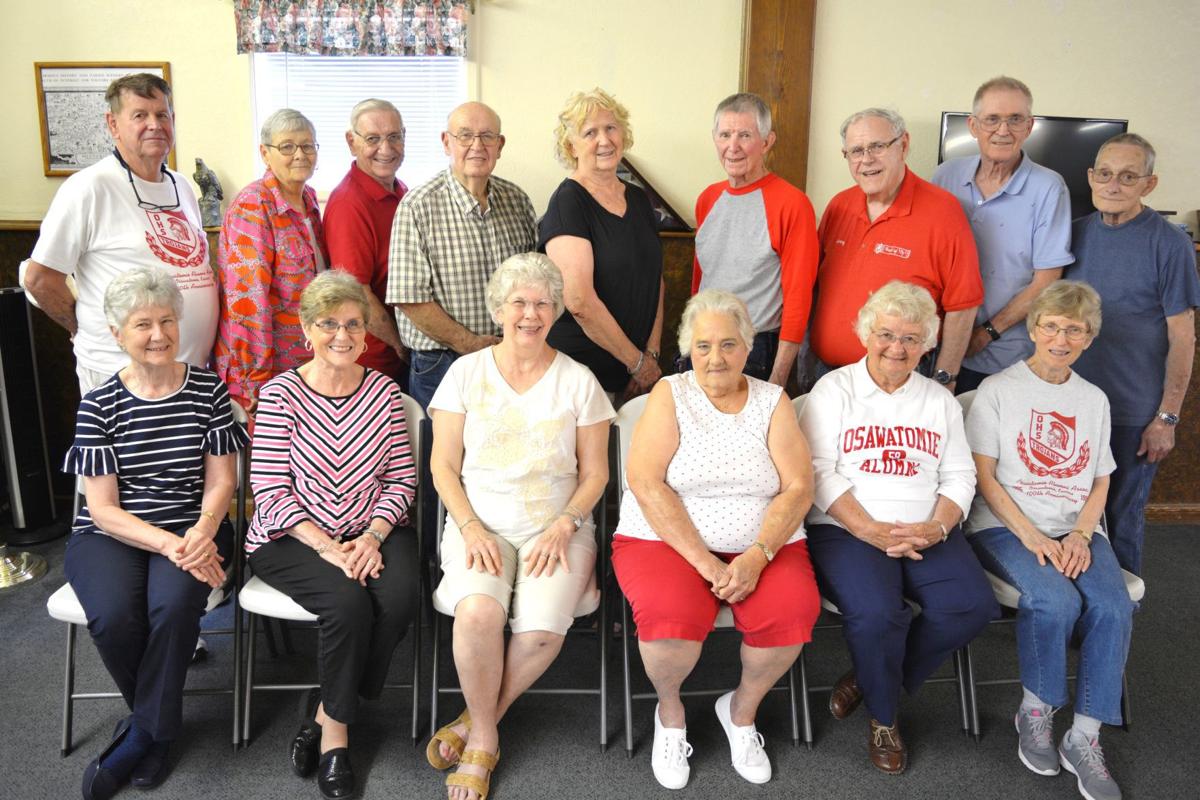 Class%20of%201958%2060th%20reunion.jpg