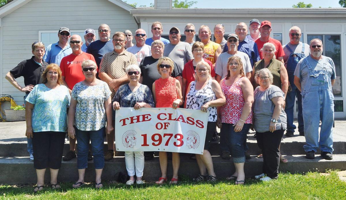 Class%20of%201973%2045th%20reunion.jpg