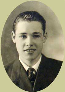 elmer imes elmer imes