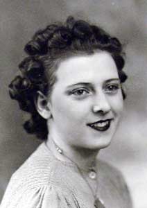 laverna evans laverna evans