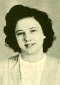 1946-stringham-dorothy