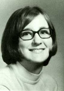 ron claudine austin longer mary