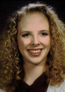 sarah light